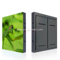 Foldable Outdoor LED Display Screen